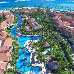 Majestic Colonial - ***** Punta Cana