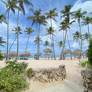 5* Hotel Ducassi Bavaro Beach Wifi