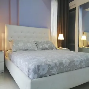 Aparthotel Caribbean Dream Suites The Best Offer - Pool Playa Los Corales & Punta Cana