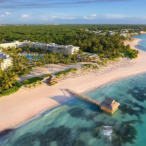The Westin Puntacana Punta Cana